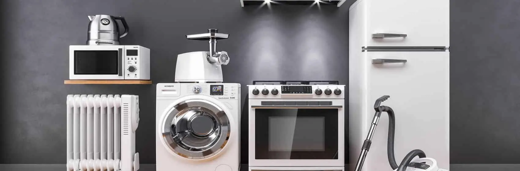 Hafik Electrolux Kombi Servisi